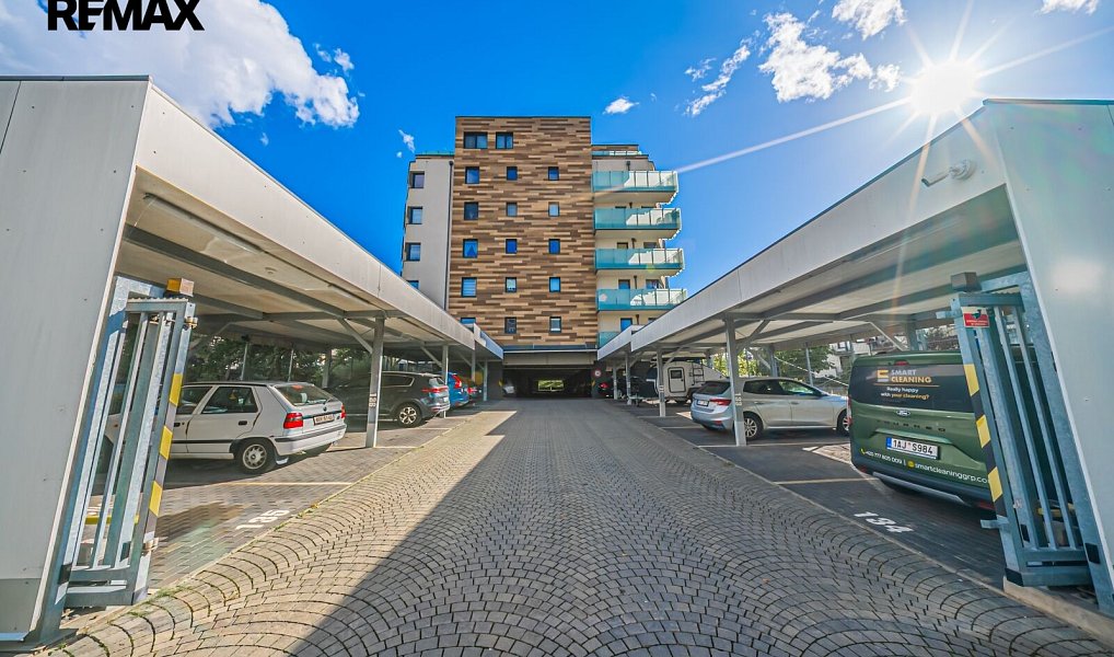Prodej bytu 3+kk 67 m², Praha – náhled fotky 14