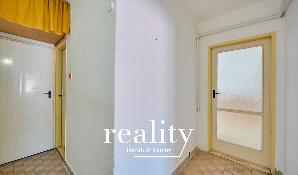 Prodej bytu 2+1 53 m², Lutín – náhled fotky 20