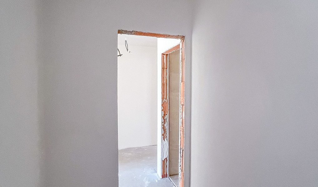 Prodej domu 94 m² s pozemkem 183 m², Chotíkov – náhled fotky 25