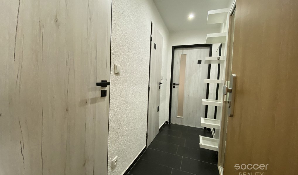 Pronájem bytu 2+1 52 m², Mladá Boleslav – náhled fotky 13