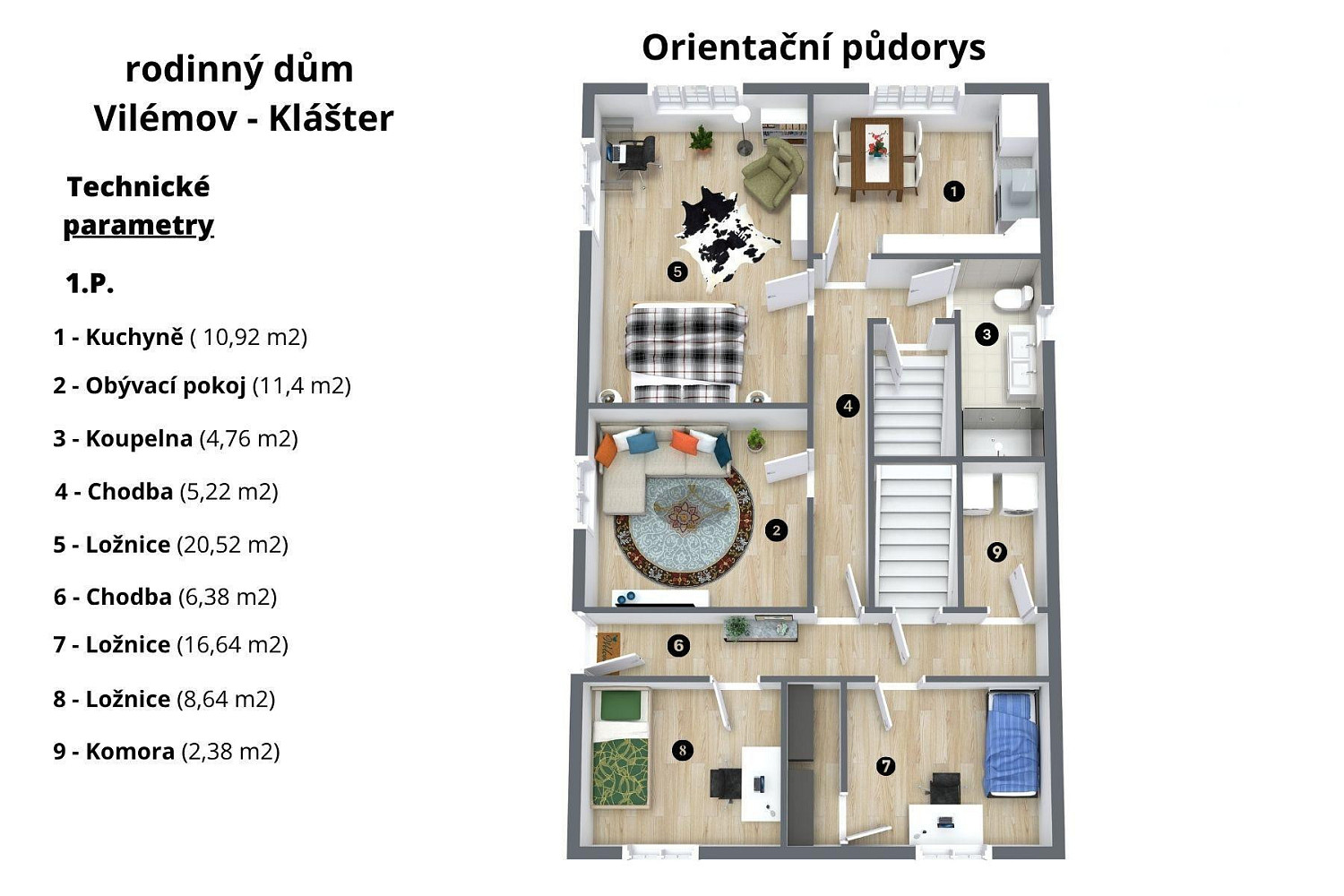Fotka 11 z 21