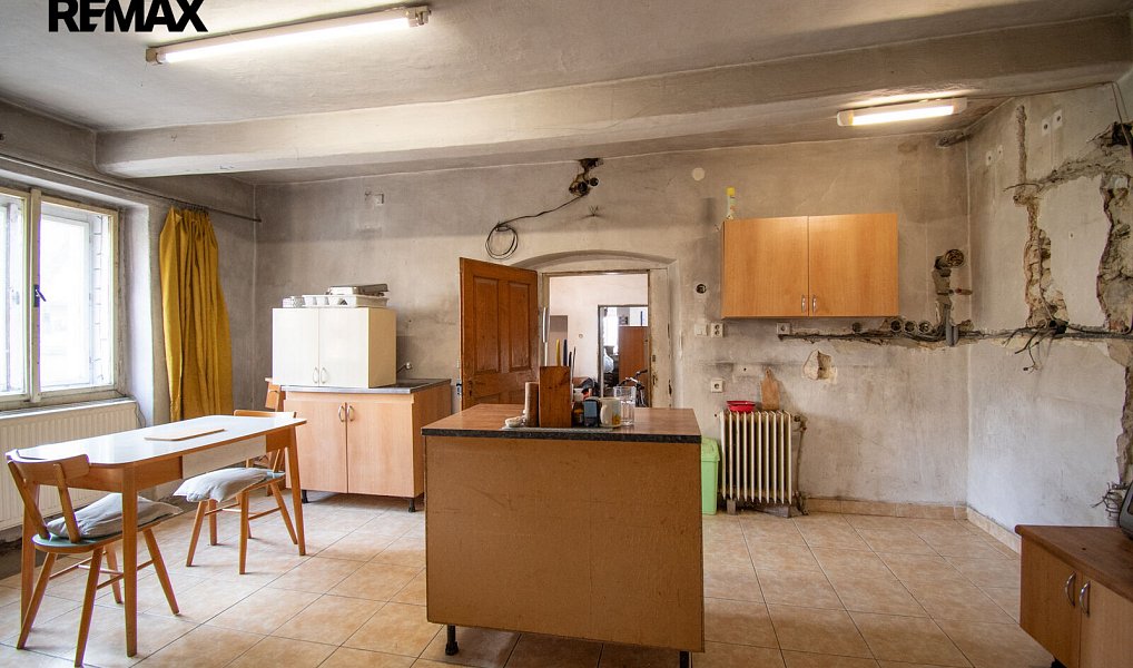 Prodej domu 216 m² s pozemkem 312 m², Liběšice – náhled fotky 8