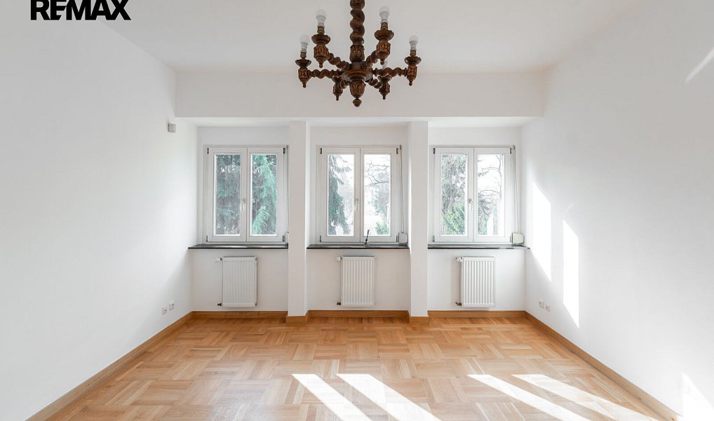 Prodej komerčního objektu (jiného typu) 675 m², Čelákovice – náhled fotky 28