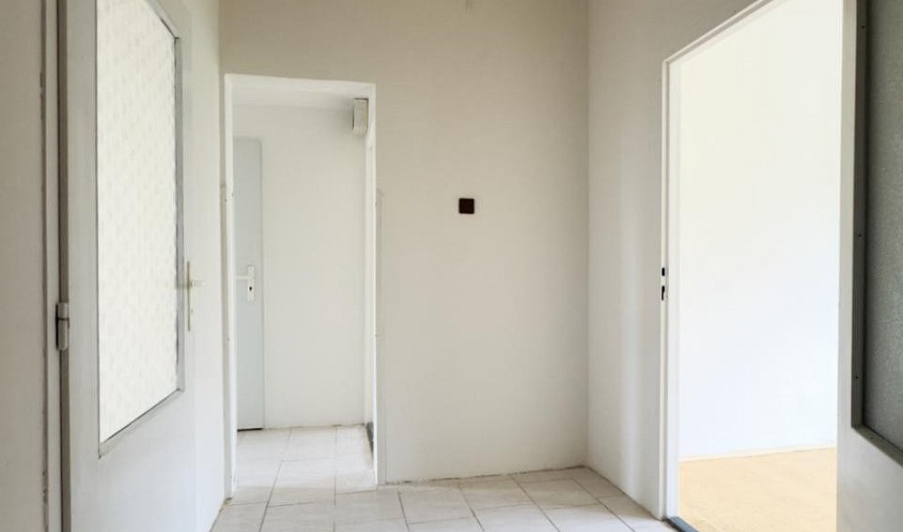 Prodej bytu 3+1 67 m², Česká Lípa – náhled fotky 12