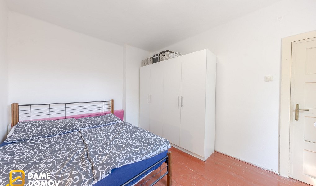 Prodej domu 100 m² s pozemkem 73 m², Zlín – náhled fotky 14