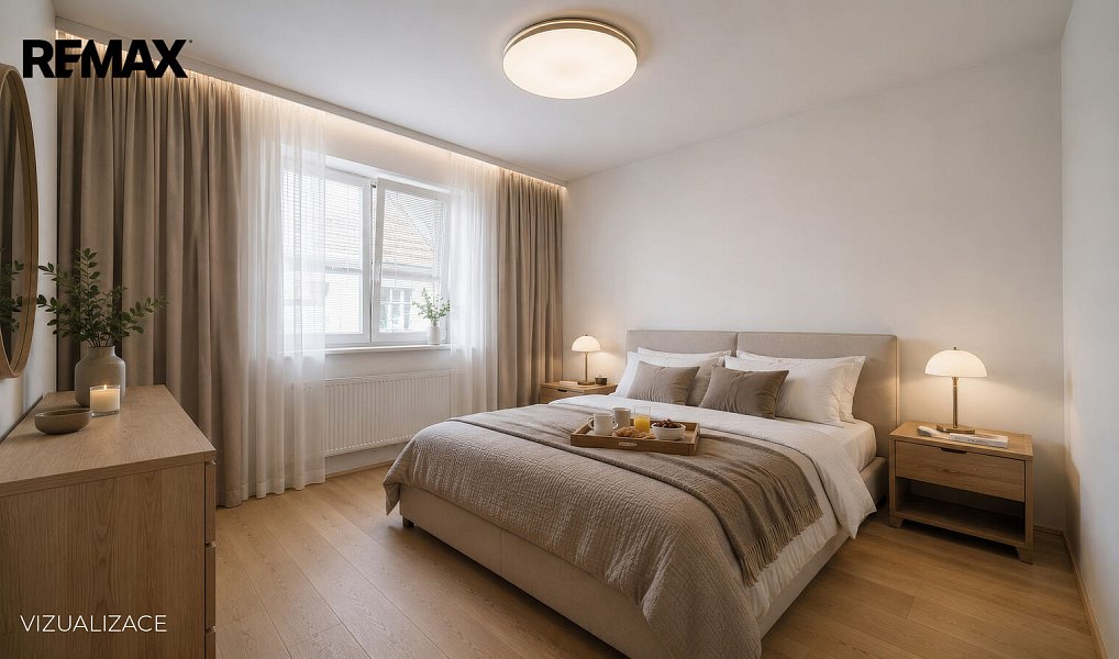 Prodej domu 80 m² s pozemkem 93 m², Brno – náhled fotky 8