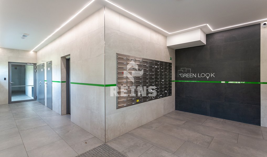 Prodej bytu 4+kk 146 m², Praha – náhled fotky 22