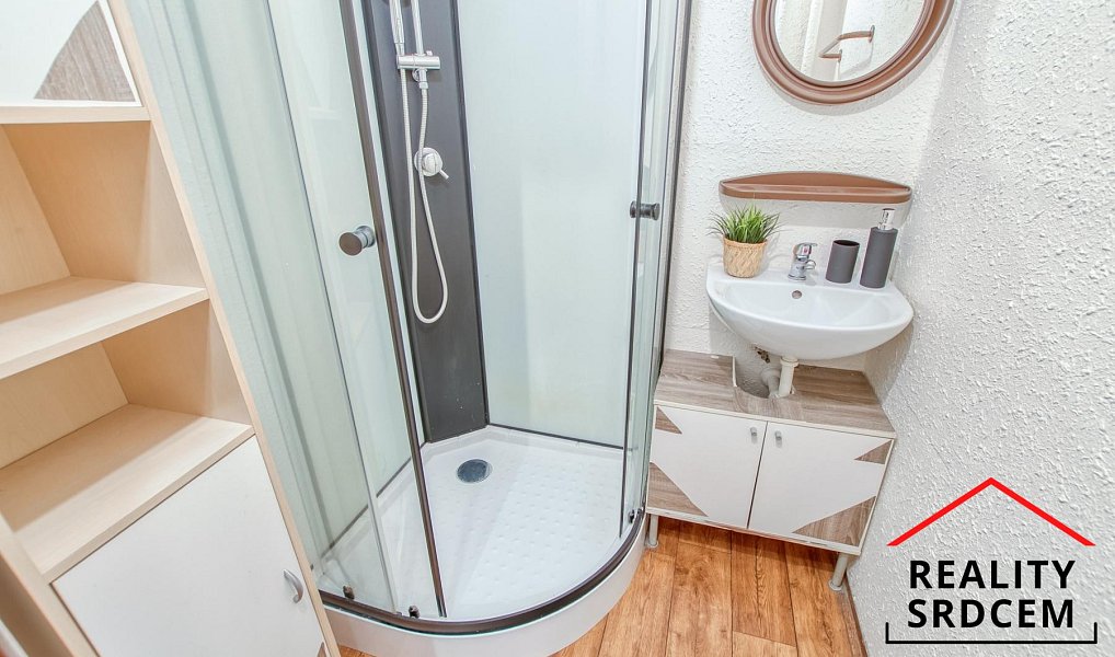 Prodej bytu 3+1 55 m², Karviná – náhled fotky 4