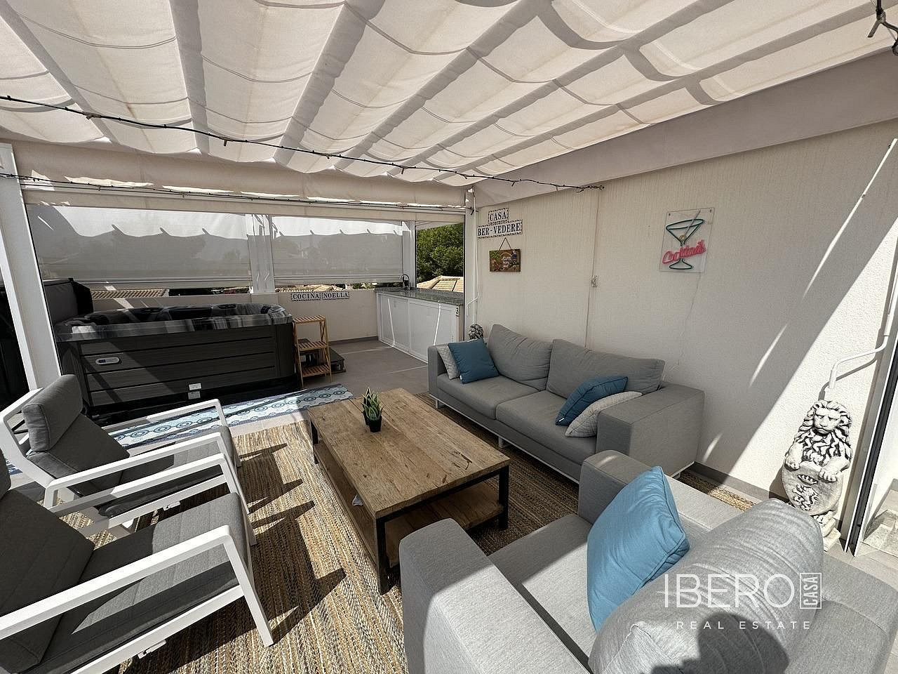 Prodej bytu 3+kk 85 m²