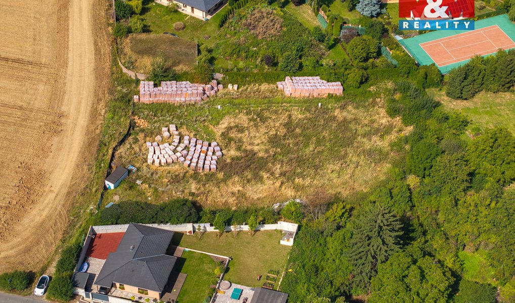Prodej domu 116 m² s pozemkem 509 m², Říčany – náhled fotky 20