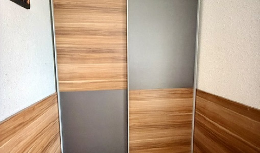 Prodej domu 170 m² s pozemkem 522 m², Kladno – náhled fotky 28