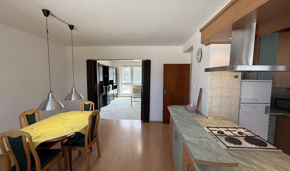 Prodej domu 275 m² s pozemkem 2 320 m², Kostelany nad Moravou – náhled fotky 11