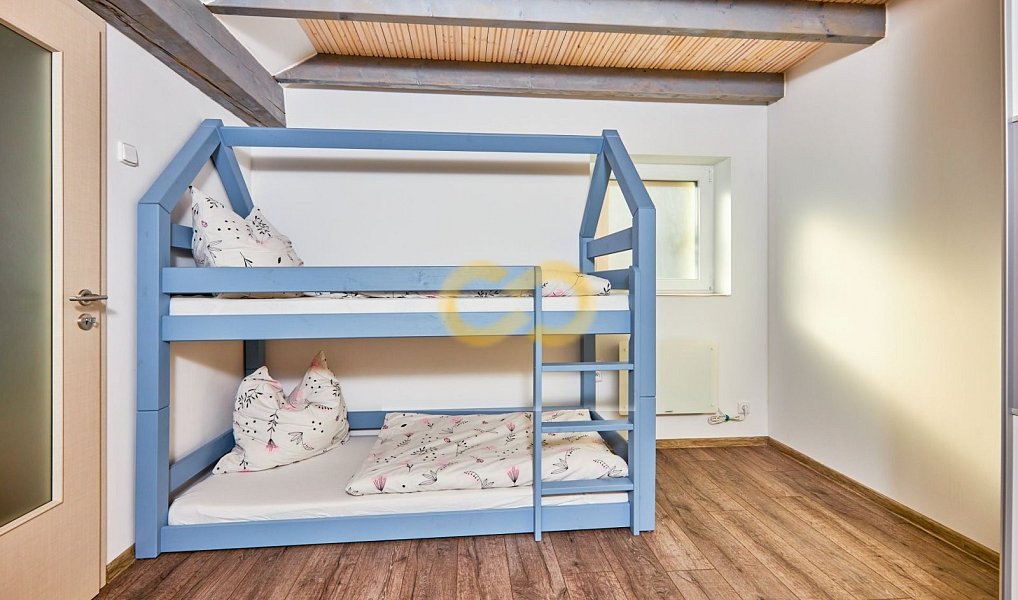Prodej bytu 2+kk 94 m², Zdíkov – náhled fotky 8