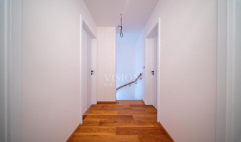 Prodej domu 149 m² s pozemkem 401 m², Týnec nad Sázavou – náhled fotky 8