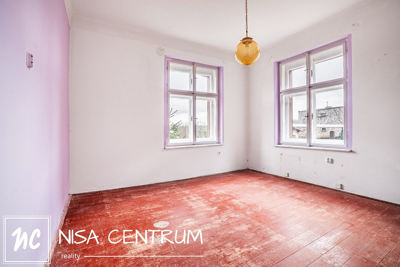 Prodej domu 220 m² s pozemkem 633 m² — photo 5