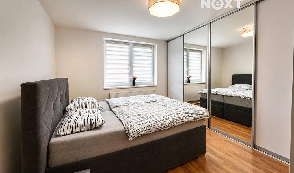 Prodej domu 73 m² s pozemkem 334 m², Chotětov – náhled fotky 10