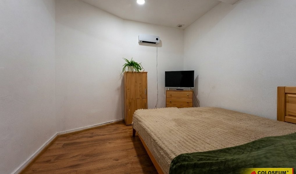 Pronájem bytu 4+kk 94 m², Slavkov u Brna – náhled fotky 4