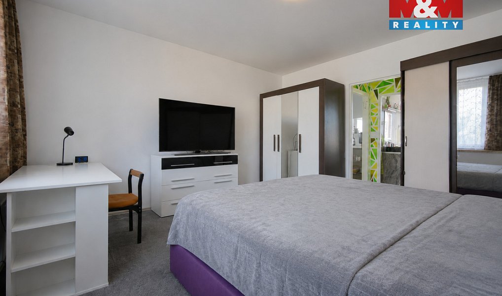 Prodej domu 173 m² s pozemkem 177 m², Koryčany – náhled fotky 3