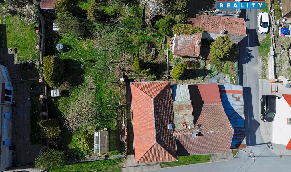 Prodej domu 167 m² s pozemkem 619 m², Družec – náhled fotky 26