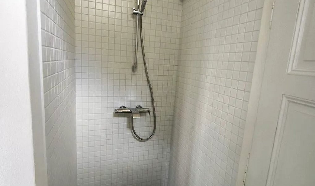 Pronájem kanceláře 105 m², Praha – náhled fotky 10