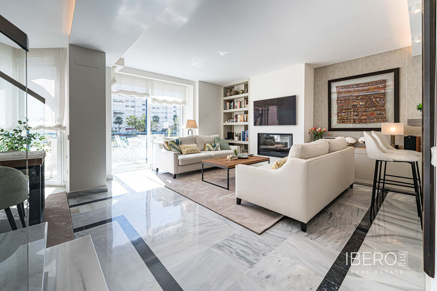 Prodej bytu 3+kk 155 m² — photo 4
