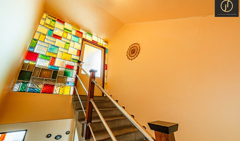 Prodej domu 277 m² s pozemkem 1 132 m², Lhota – náhled fotky 14