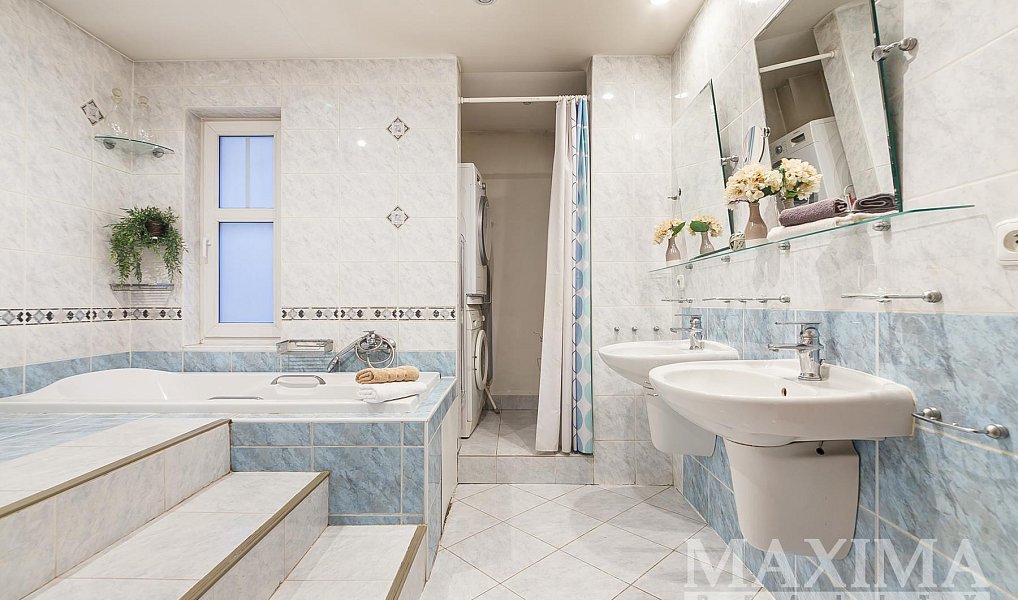 Prodej bytu 3+kk 113 m², Praha – náhled fotky 14