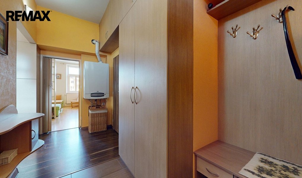 Prodej bytu 3+1 74 m², Brno – náhled fotky 16
