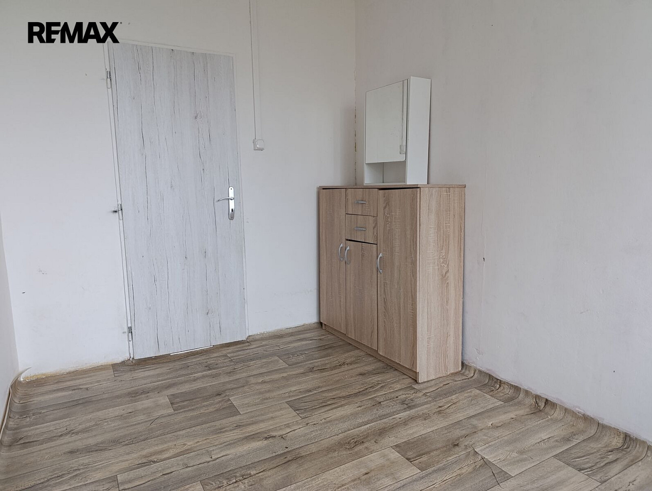Prodej bytu 3+kk 64 m² – fotografie 5