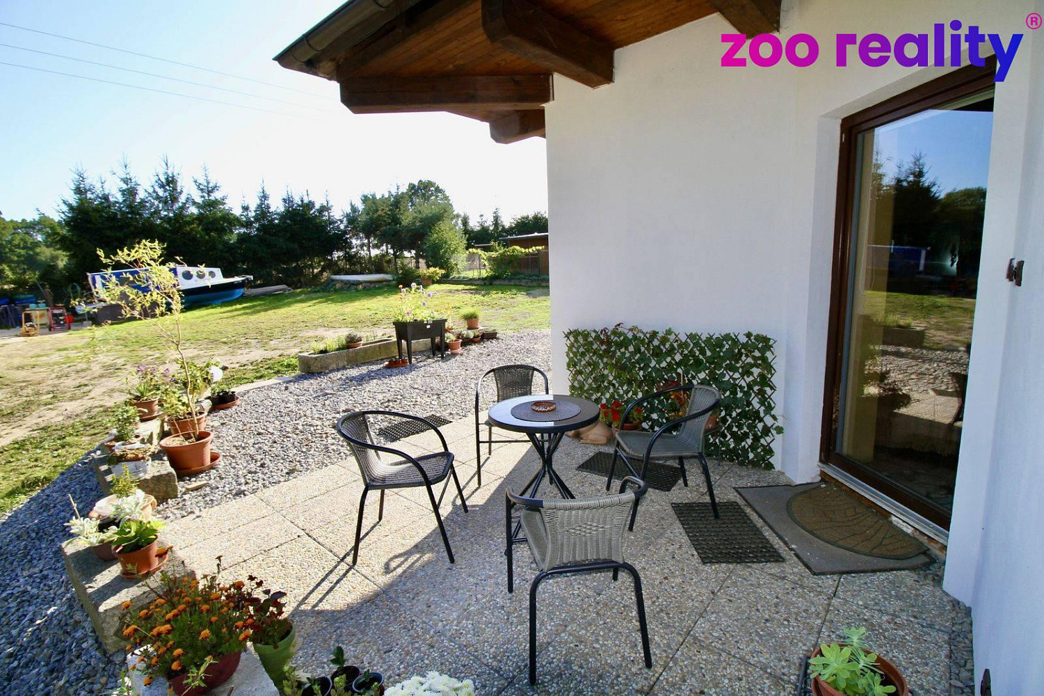 Prodej domu 145 m² s pozemkem 1 434 m² – fotografie 5