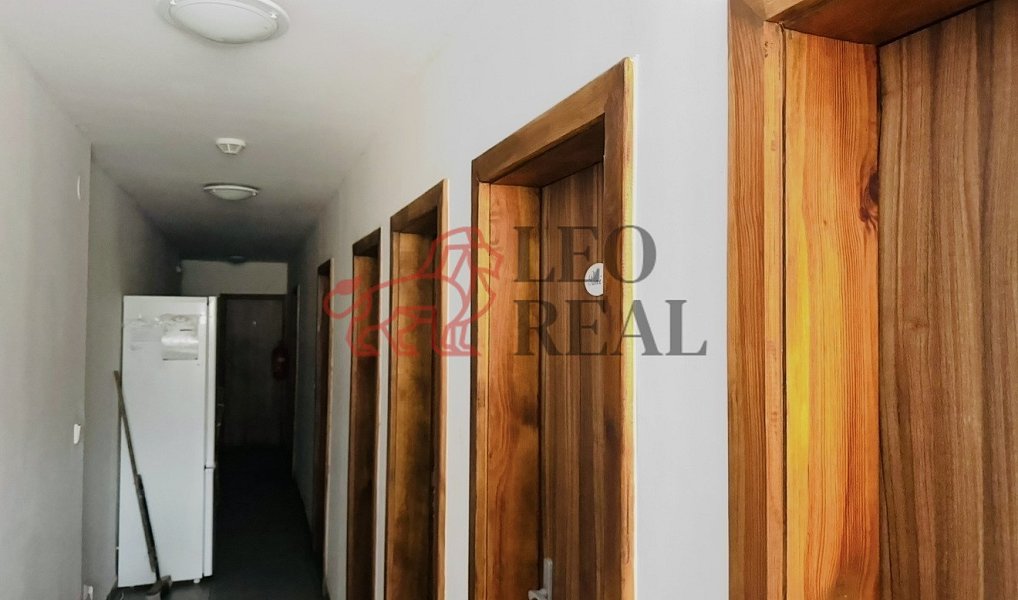 Pronájem pokoje 10 m², Břeclav – náhled fotky 3
