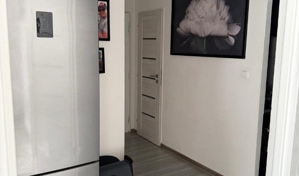 Prodej bytu 3+1 63 m², Litvínov – náhled fotky 6