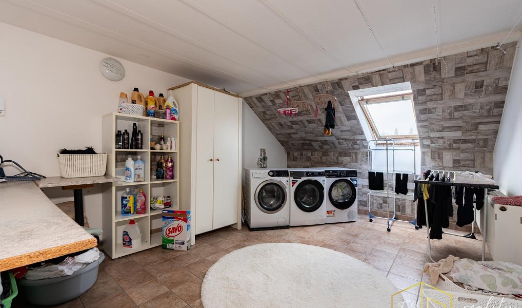 Prodej domu 400 m² s pozemkem 1 728 m², Mariánské Radčice – náhled fotky 60