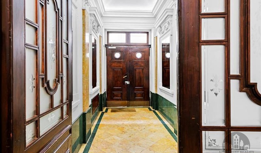 Prodej bytu 3+1 65 m², Praha – náhled fotky 20