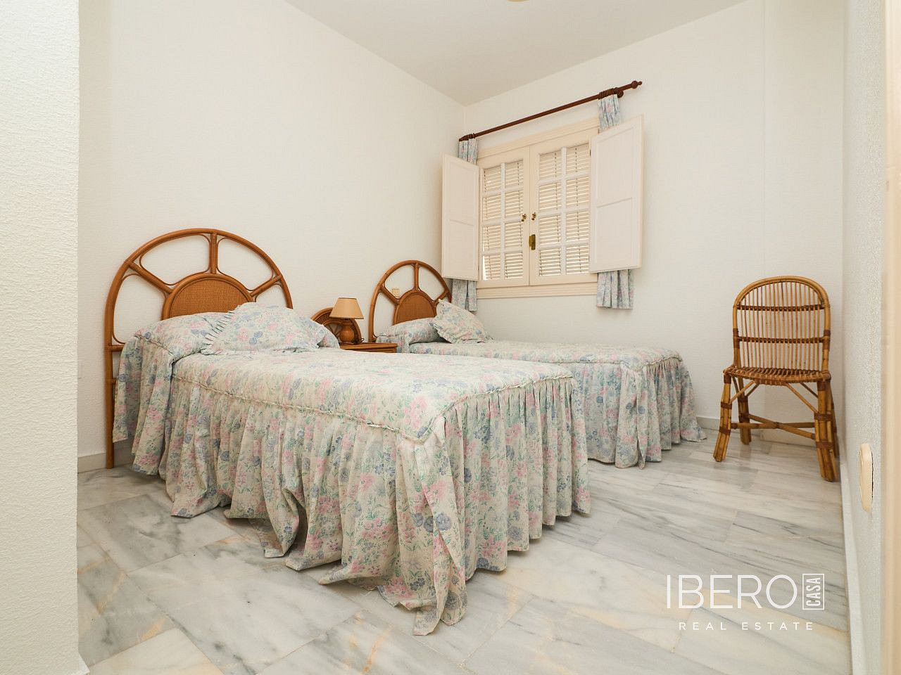 3+kk Apartment in Torrevieja, el Baix Segura / La Vega Baja – pohled 2