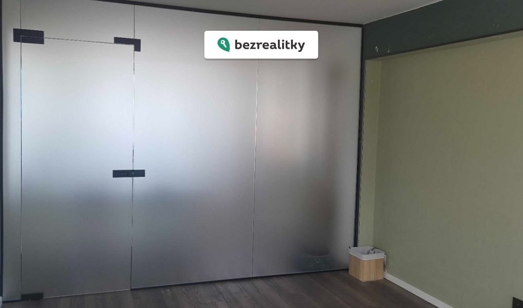 Prodej bytu 2+kk 52 m², Poděbrady – náhled fotky 20