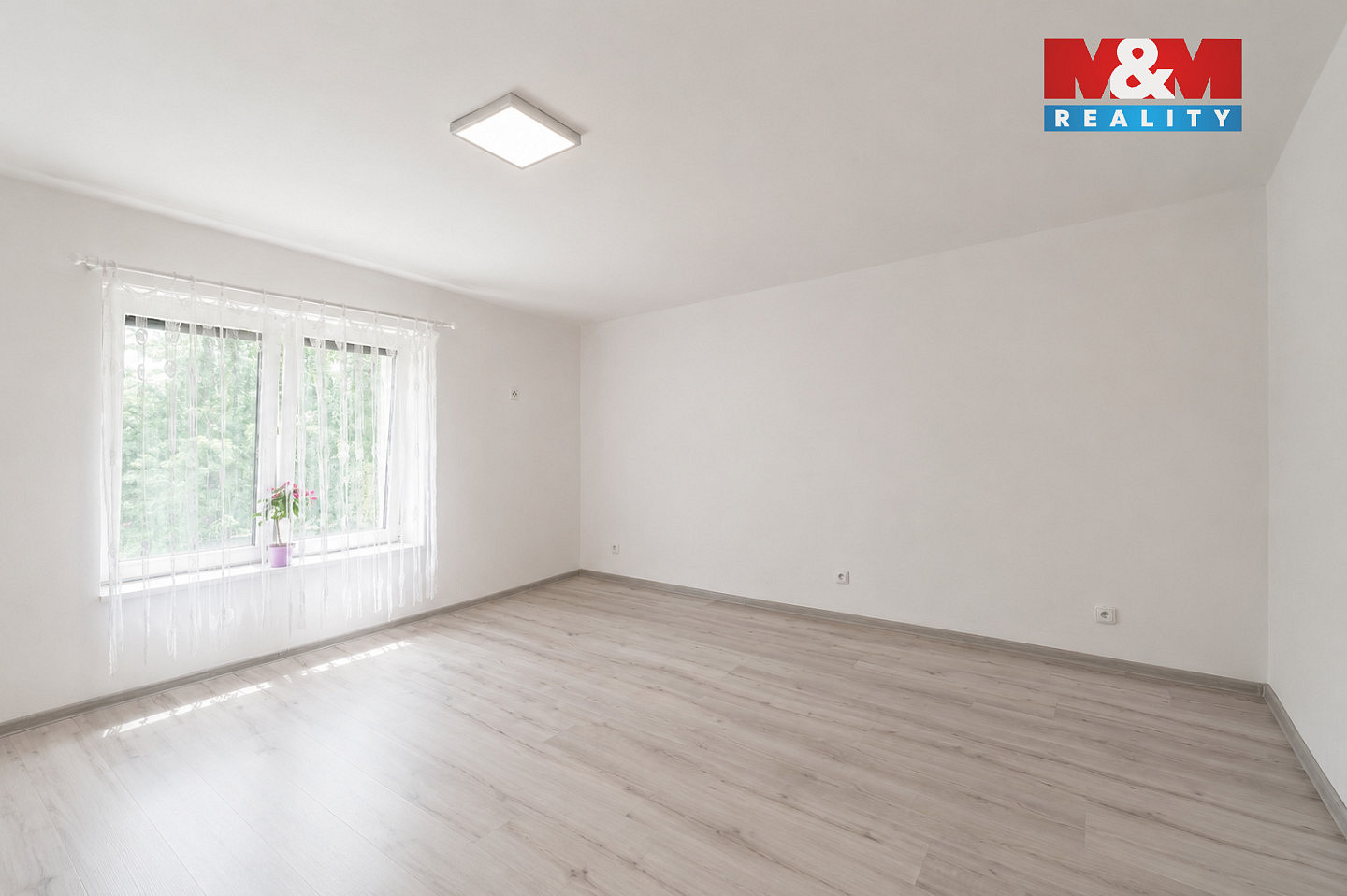 Prodej domu 50 m² s pozemkem 216 m² — photo 4