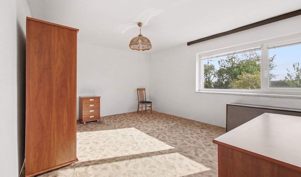 Prodej domu 296 m² s pozemkem 855 m², Třebíč – náhled fotky 20