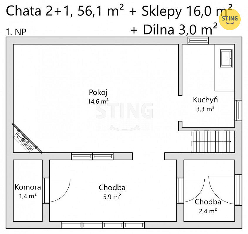 Fotka 16 z 30
