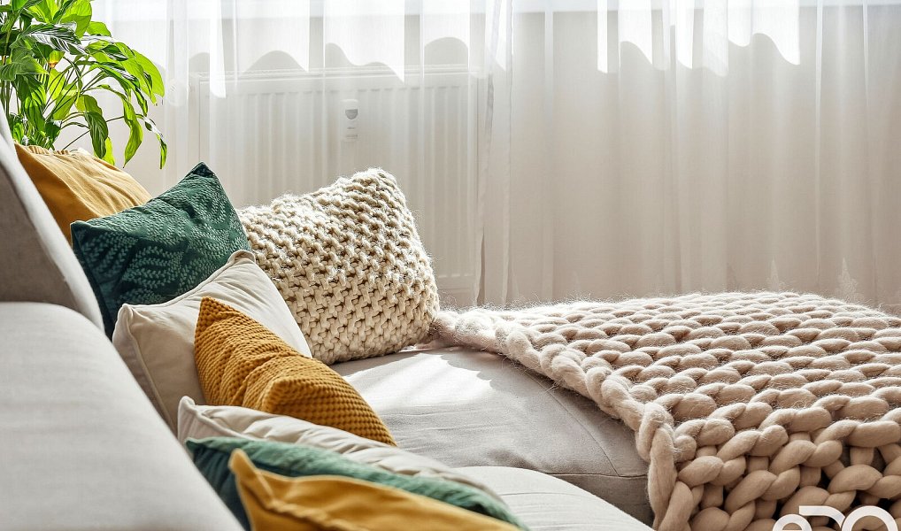 Prodej bytu 3+kk 65 m², Praha – náhled fotky 5