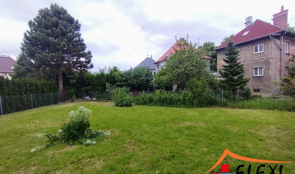 Pronájem bytu 1+1 40 m², Ostrava – náhled fotky 9