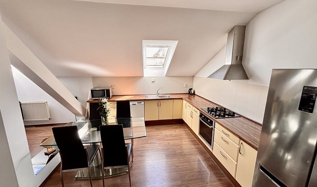 Prodej bytu 4+kk 128 m², Olomouc – náhled fotky 33