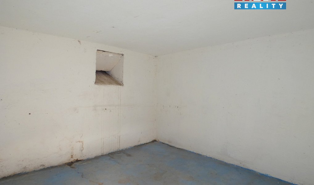 Prodej chaty/chalupy 95 m² s pozemkem 511 m², Rataje nad Sázavou – náhled fotky 20