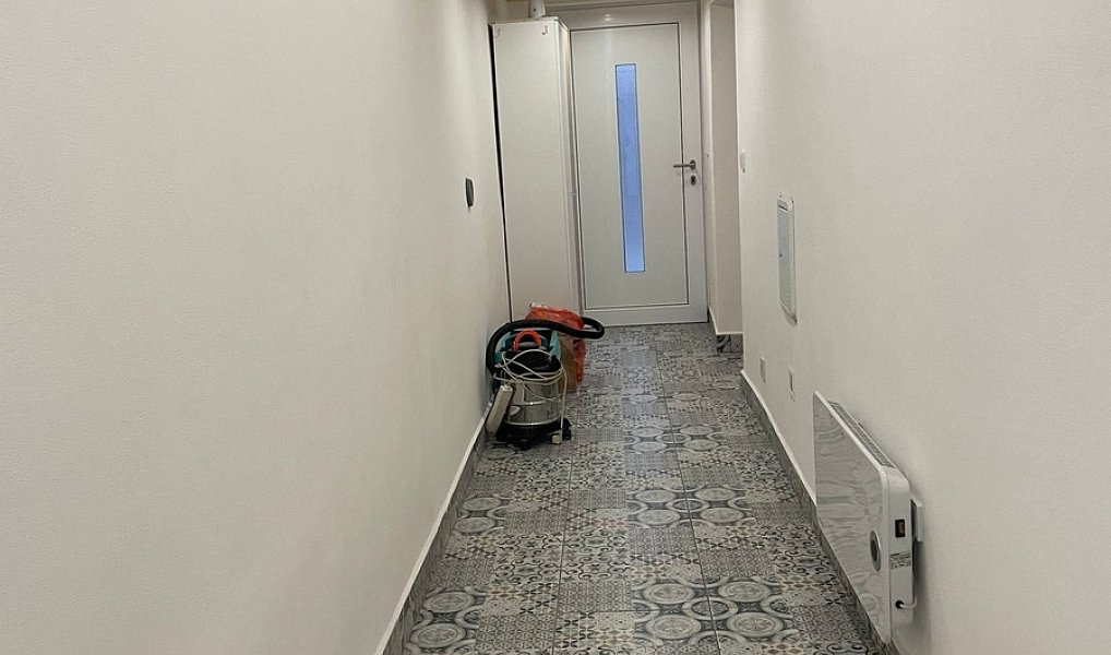 Prodej domu 109 m² s pozemkem 235 m², Přerov – náhled fotky 11