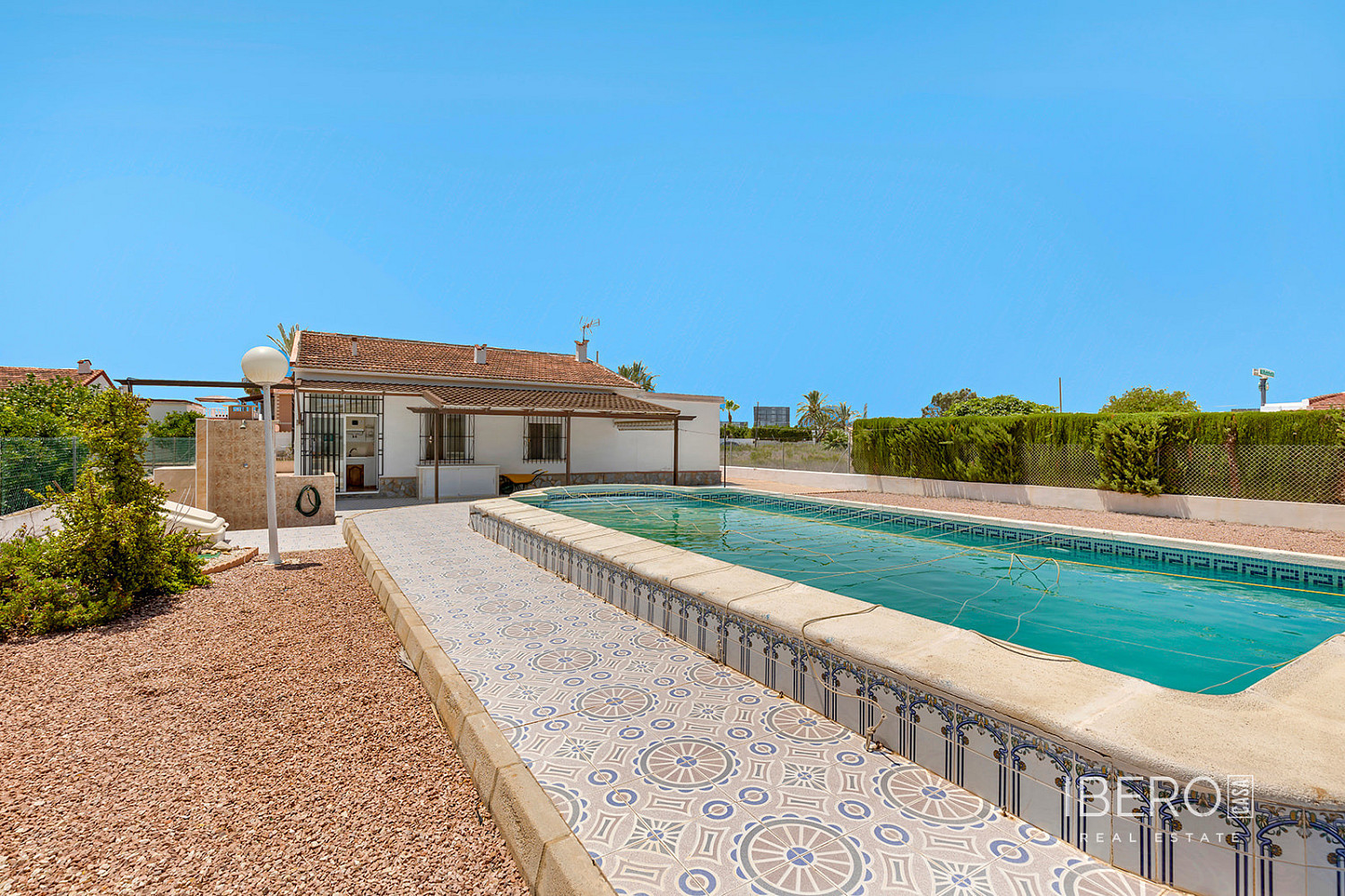 Casa 1+kk – San Fulgencio, Urbanización Las Pesqueras, el Baix Segura / La Vega Baja - Vista 2