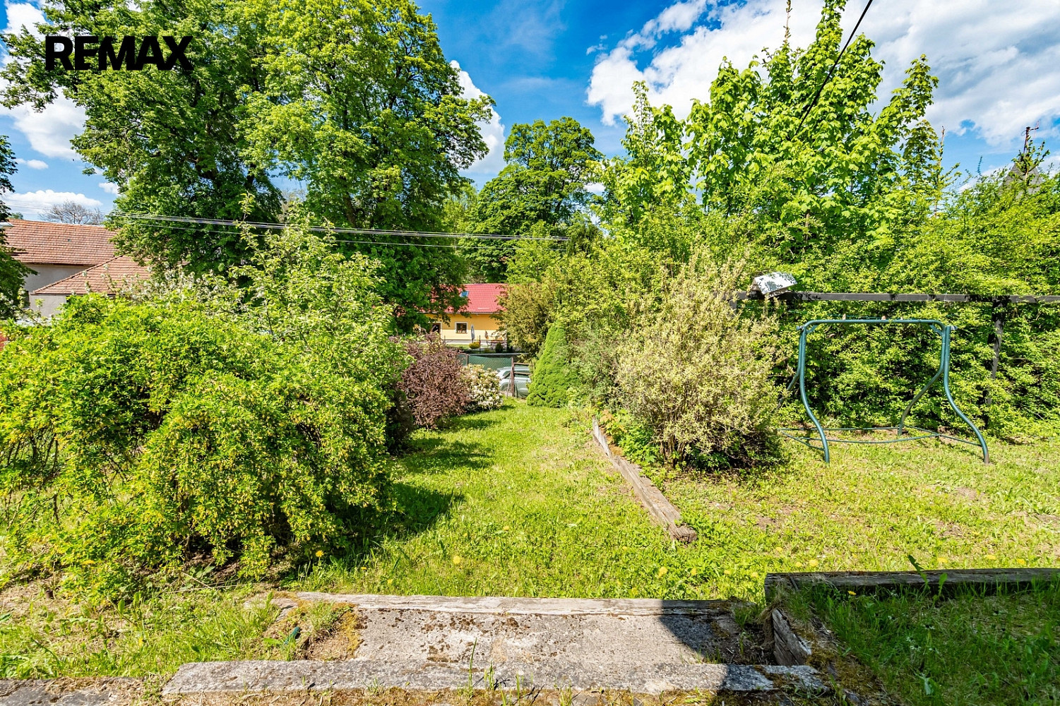 Prodej domu 120 m² s pozemkem 866 m² — photo 3