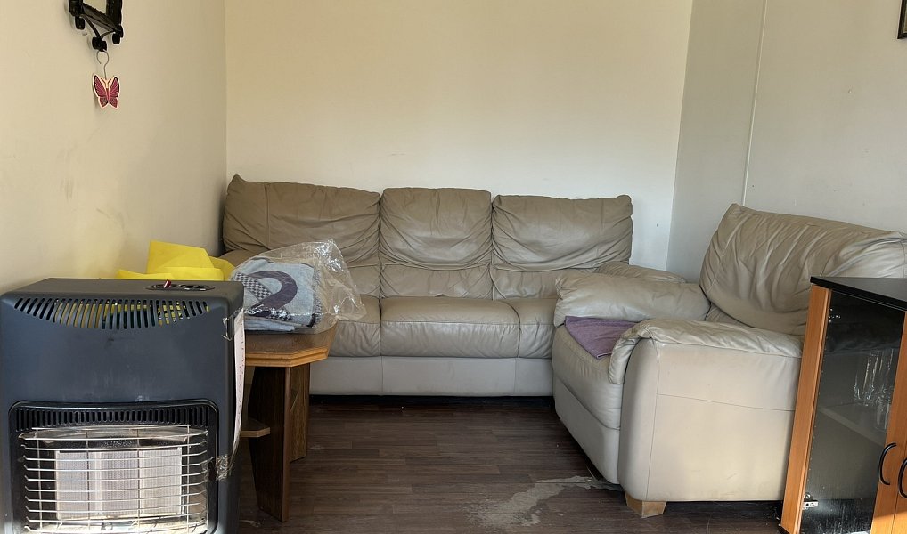 Prodej komerčního pozemku 6 120 m², Stochov – náhled fotky 11