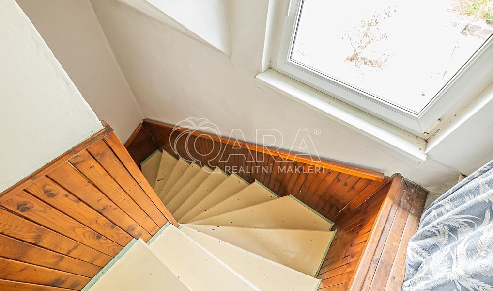 Prodej domu 150 m² s pozemkem 480 m², Kladno – náhled fotky 18