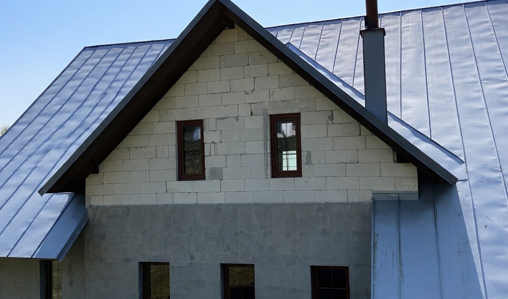 Prodej domu 114 m² s pozemkem 1 760 m², Strážné – náhled fotky 11