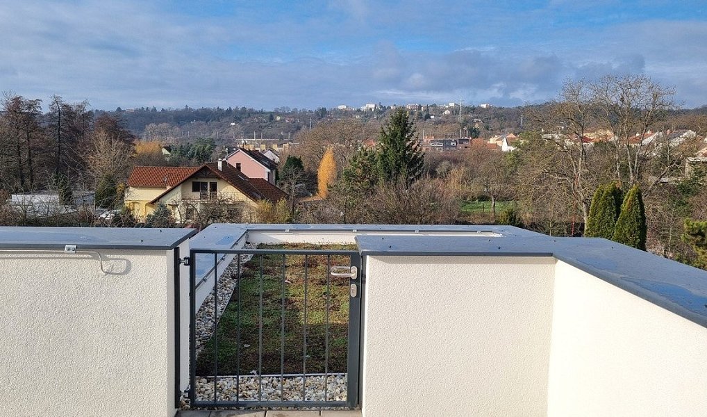 Prodej bytu 4+kk 108 m², Brno – náhled fotky 28